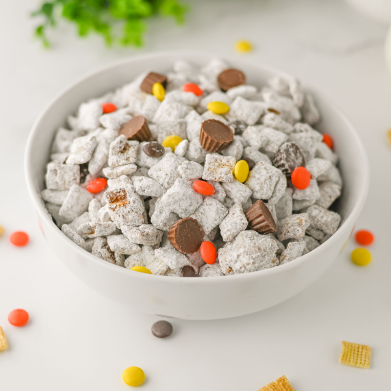 Reese's Muddy Buddies