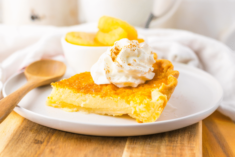 The Ultimate Cinnamon Lovers’ Recipe Collection