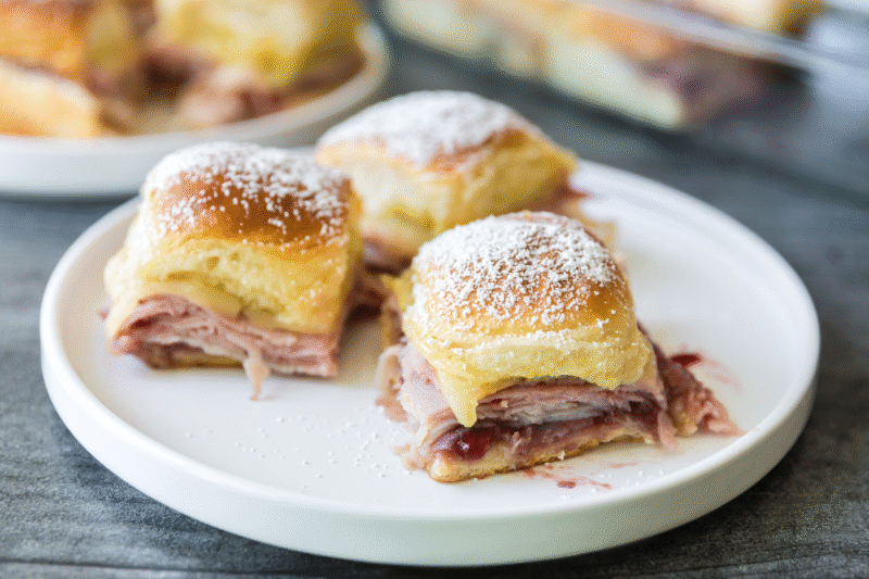 10 Best Turkey Recipes for Leftovers, Meal Prep, and Holidays