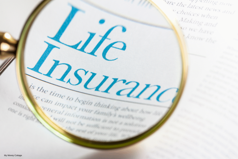 When Should You Consider Life Insurance?