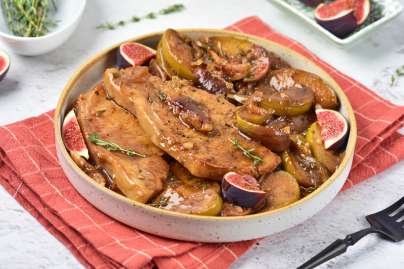 26 Simple Valentine’s Day Dinners That Still Feel Special