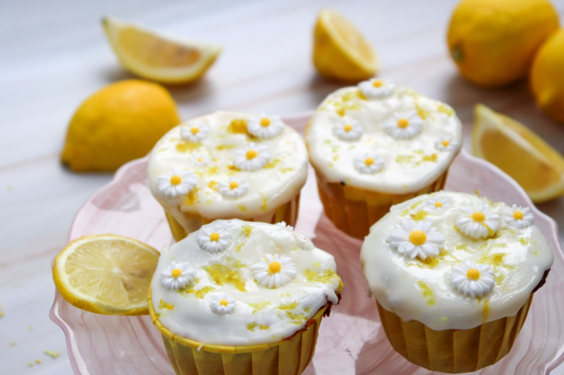 40 Sweet Afternoon Tea Ideas You’ll Want to Make ASAP