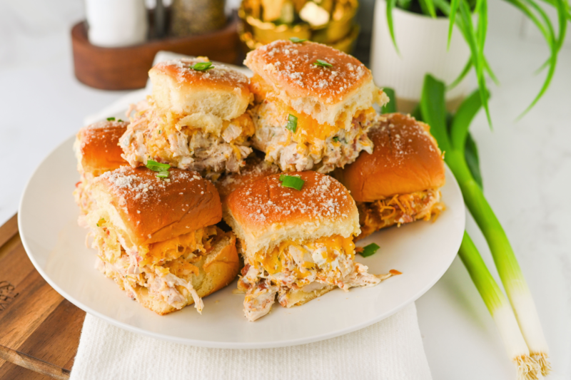 40 Game Day Dinner Ideas That Are Big on Flavor, Low on Stress