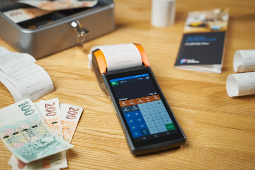 How Small Family-Run Businesses Can Save Money on Payment Processing
