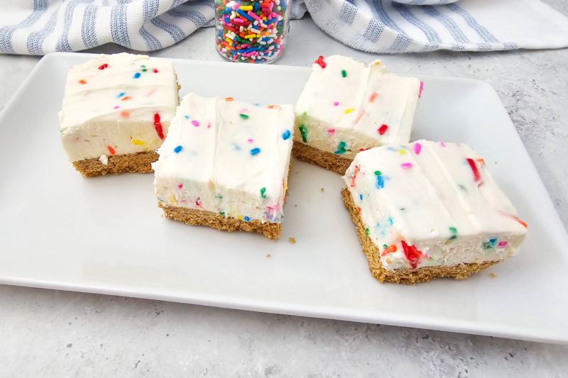 17 Cheesecake Desserts You’ll Want to Make Again and Again