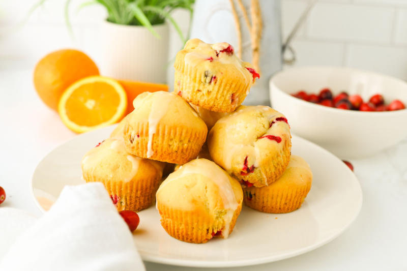 37 Mother’s Day Brunch Ideas Mom Will Absolutely Love