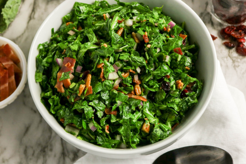 25 Summer Cookout Side Dishes That Go With Everything Off the Grill