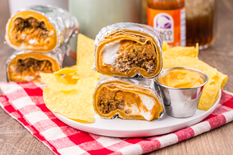 26 Easy Dinner Recipes for College Students